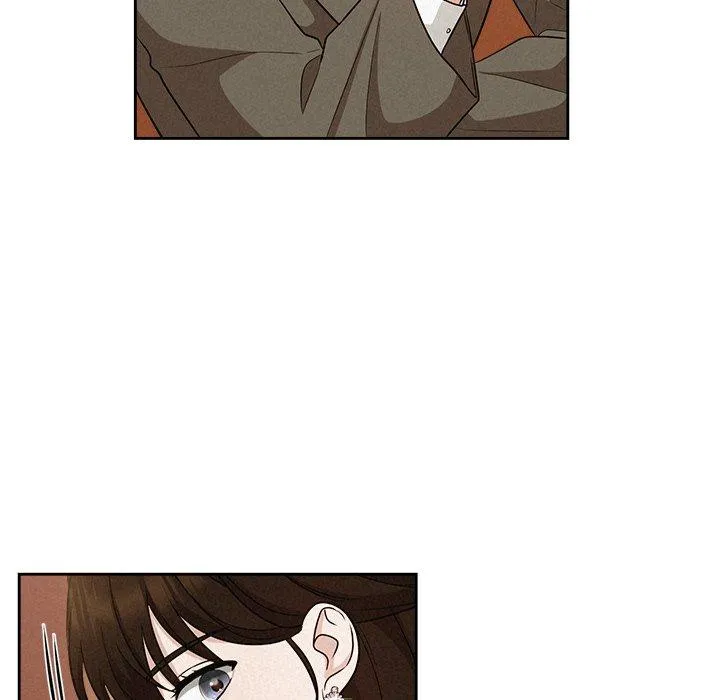 Read Suffocating Night chapter 7 image 122 on Lezhin