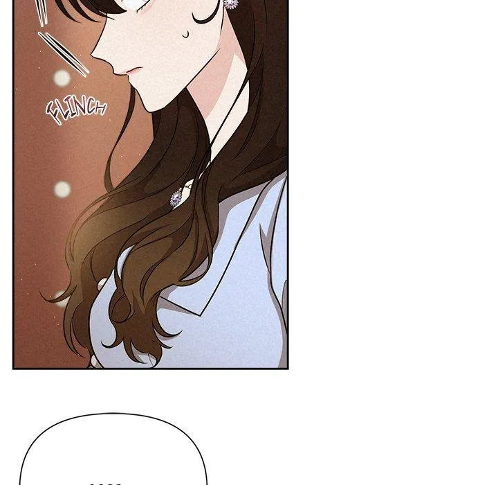 Read Suffocating Night chapter 7 image 123 on Lezhin