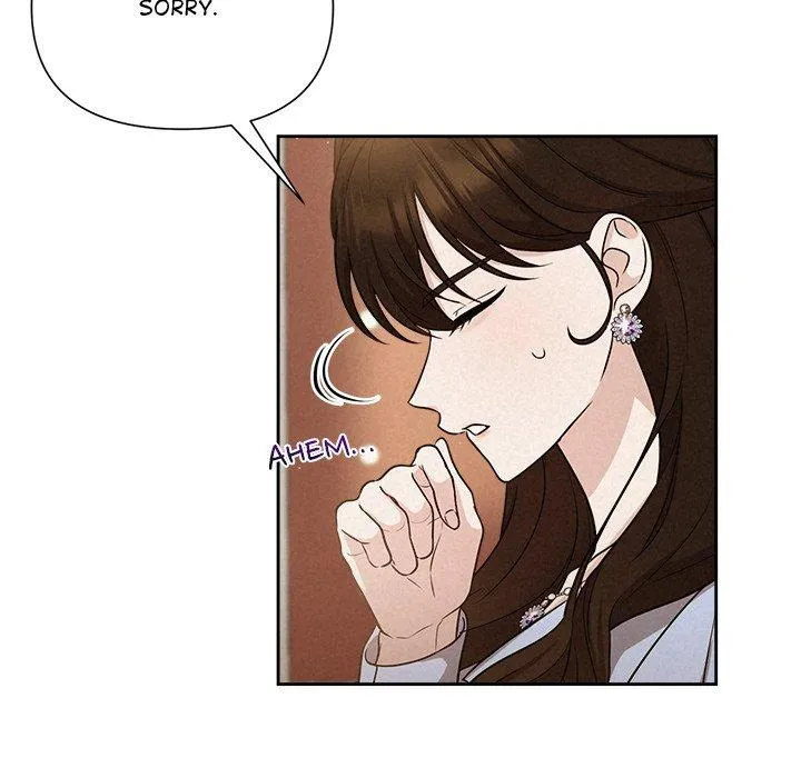 Read Suffocating Night chapter 7 image 124 on Lezhin