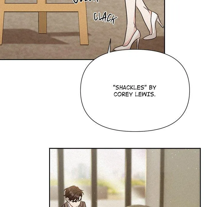 Read Suffocating Night chapter 7 image 126 on Lezhin