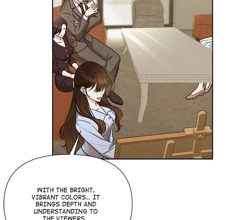 Read Suffocating Night chapter 7 image 127 on Lezhin
