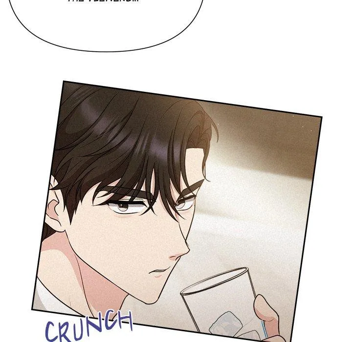 Read Suffocating Night chapter 7 image 128 on Lezhin