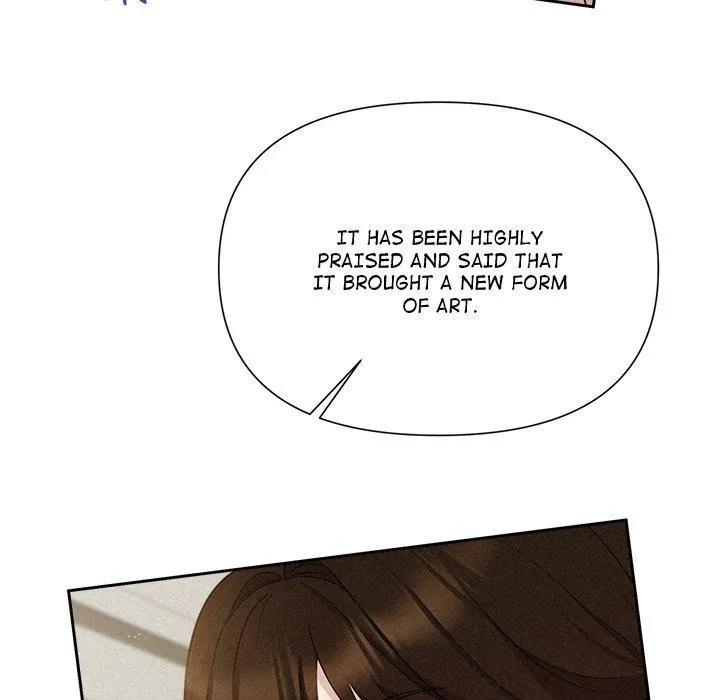 Read Suffocating Night chapter 7 image 129 on Lezhin