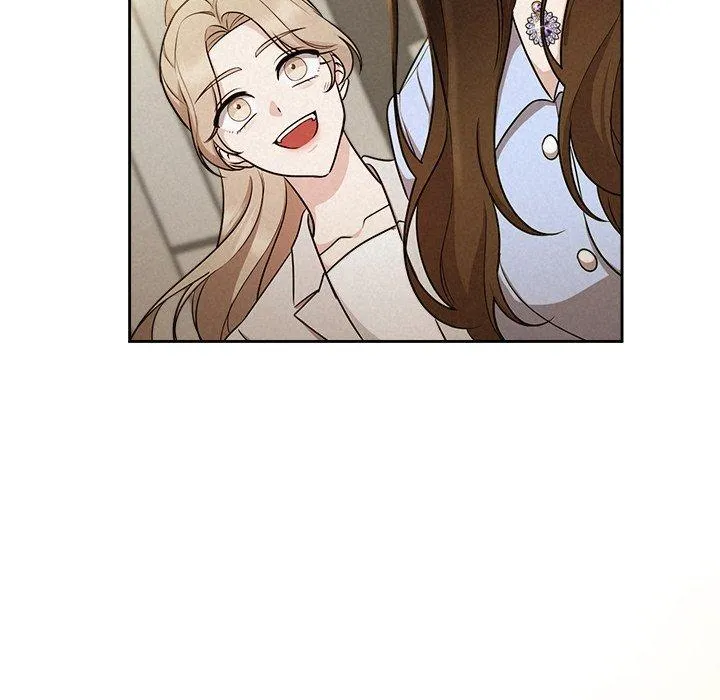 Read Suffocating Night chapter 7 image 13 on Lezhin