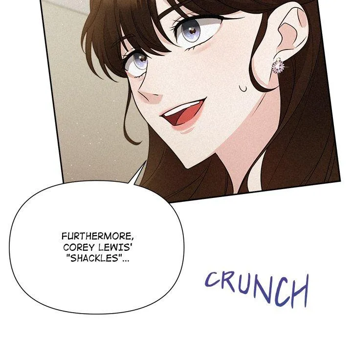 Read Suffocating Night chapter 7 image 130 on Lezhin