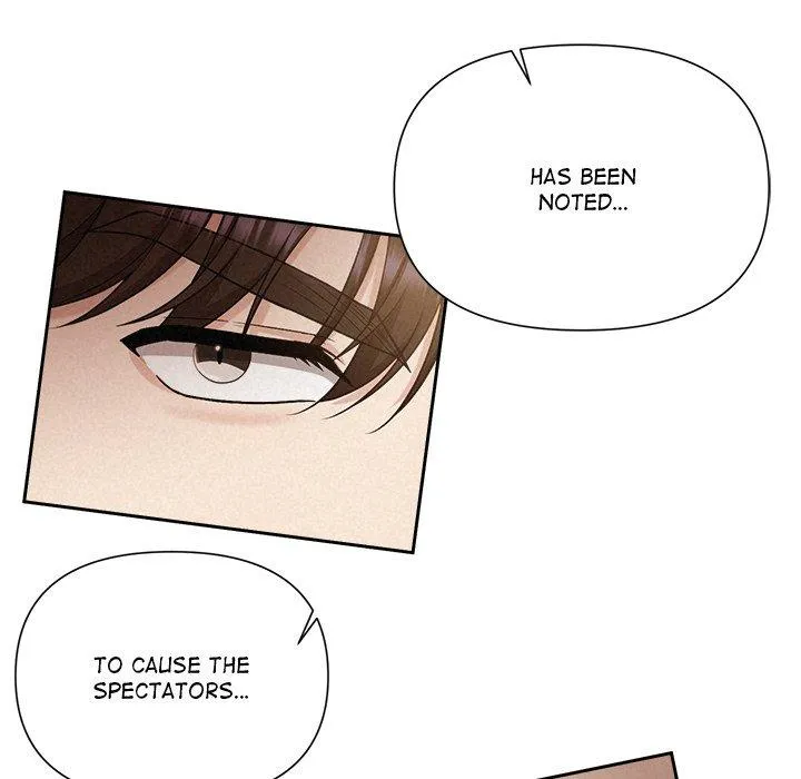 Read Suffocating Night chapter 7 image 131 on Lezhin