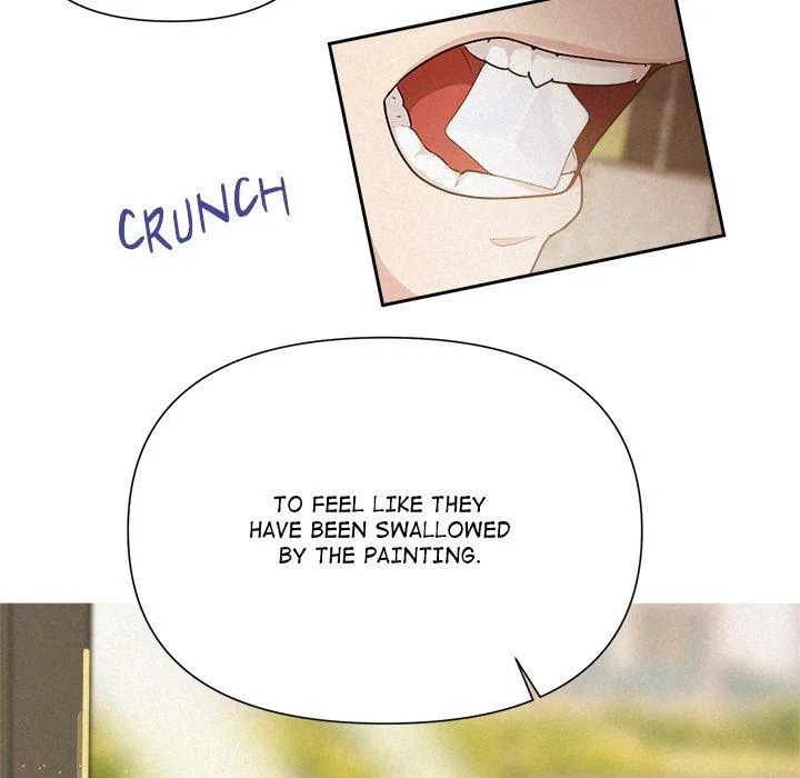 Read Suffocating Night chapter 7 image 132 on Lezhin