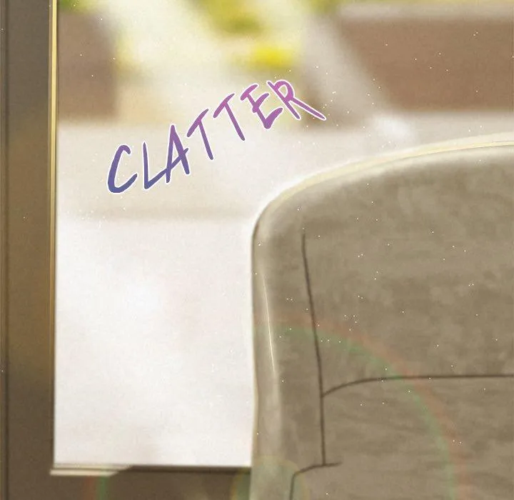 Read Suffocating Night chapter 7 image 133 on Lezhin