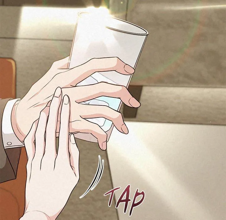 Read Suffocating Night chapter 7 image 134 on Lezhin