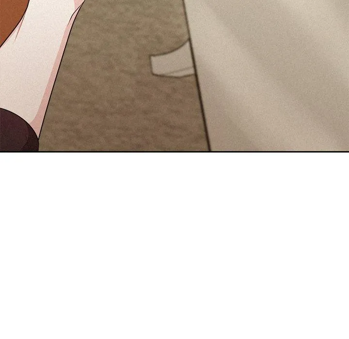 Read Suffocating Night chapter 7 image 135 on Lezhin