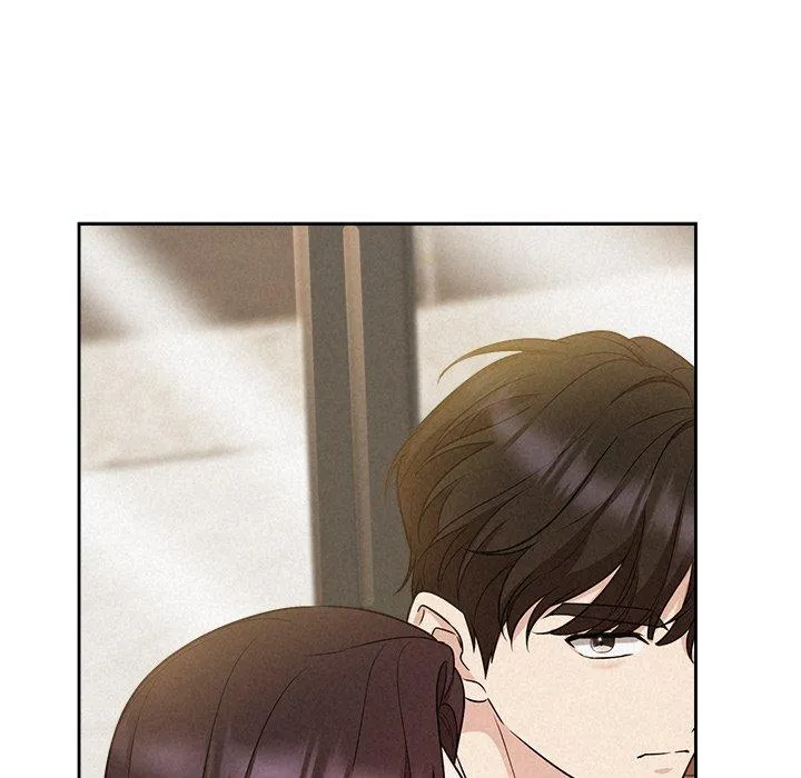 Read Suffocating Night chapter 7 image 136 on Lezhin