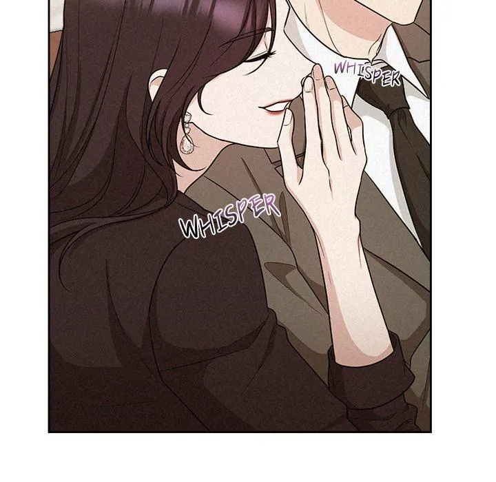 Read Suffocating Night chapter 7 image 137 on Lezhin