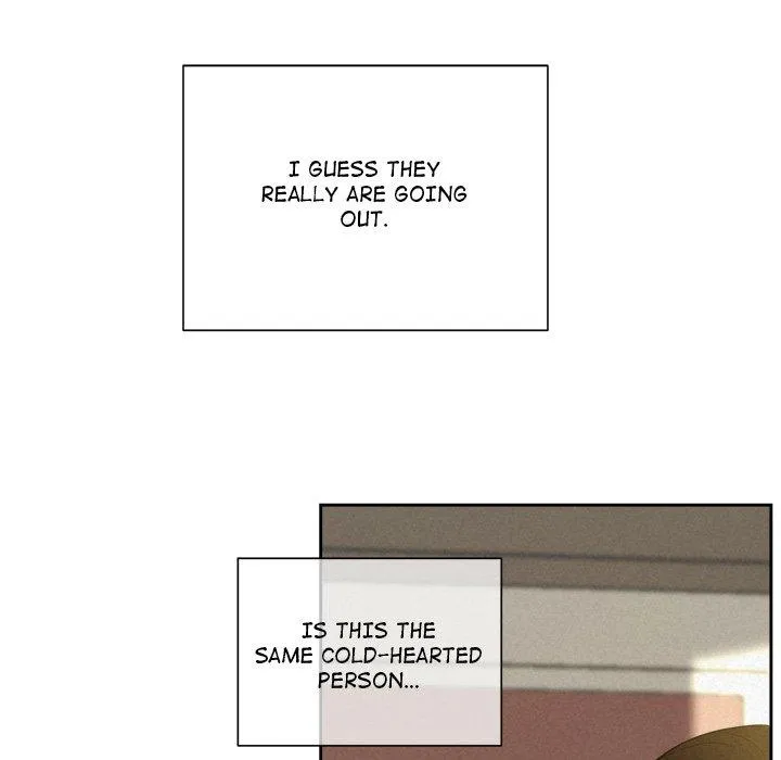 Read Suffocating Night chapter 7 image 138 on Lezhin