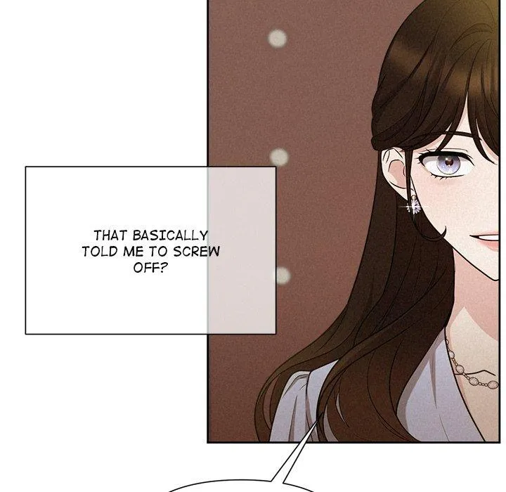 Read Suffocating Night chapter 7 image 139 on Lezhin