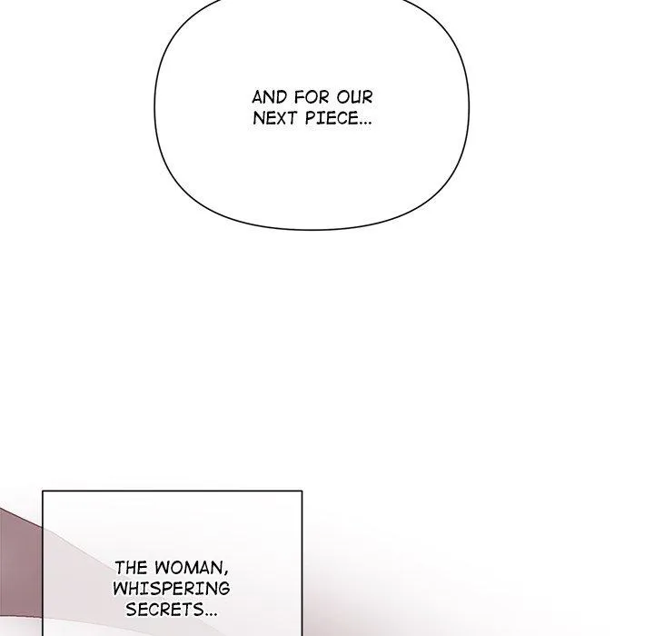Read Suffocating Night chapter 7 image 140 on Lezhin