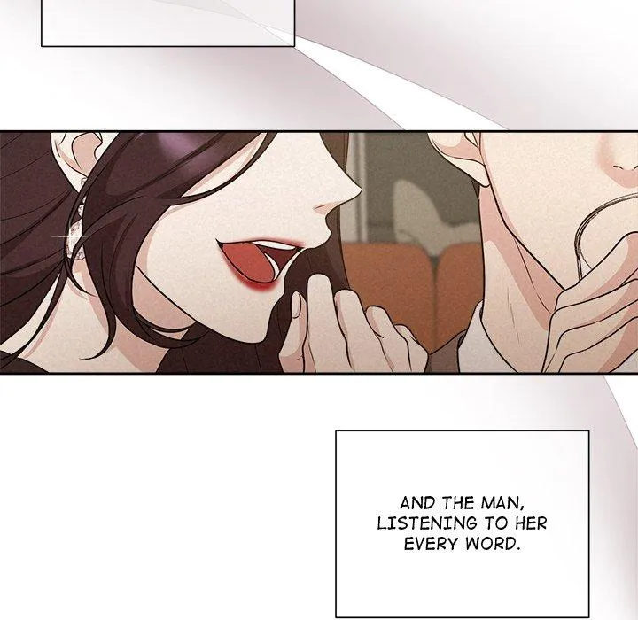 Read Suffocating Night chapter 7 image 141 on Lezhin