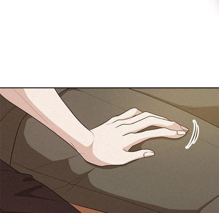 Read Suffocating Night chapter 7 image 142 on Lezhin