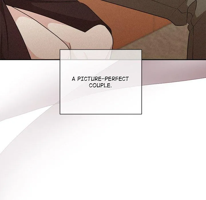 Read Suffocating Night chapter 7 image 143 on Lezhin