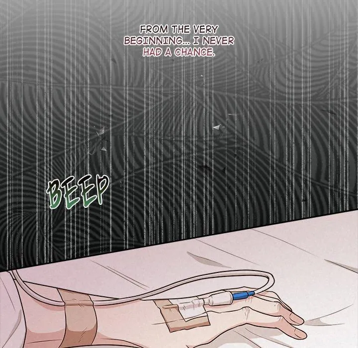 Read Suffocating Night chapter 7 image 145 on Lezhin
