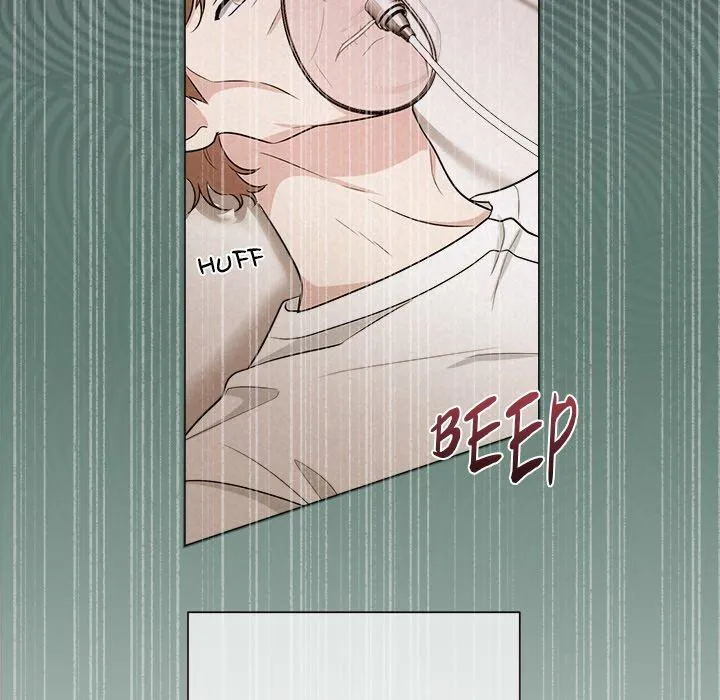 Read Suffocating Night chapter 7 image 147 on Lezhin