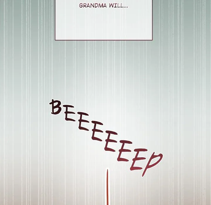 Read Suffocating Night chapter 7 image 148 on Lezhin