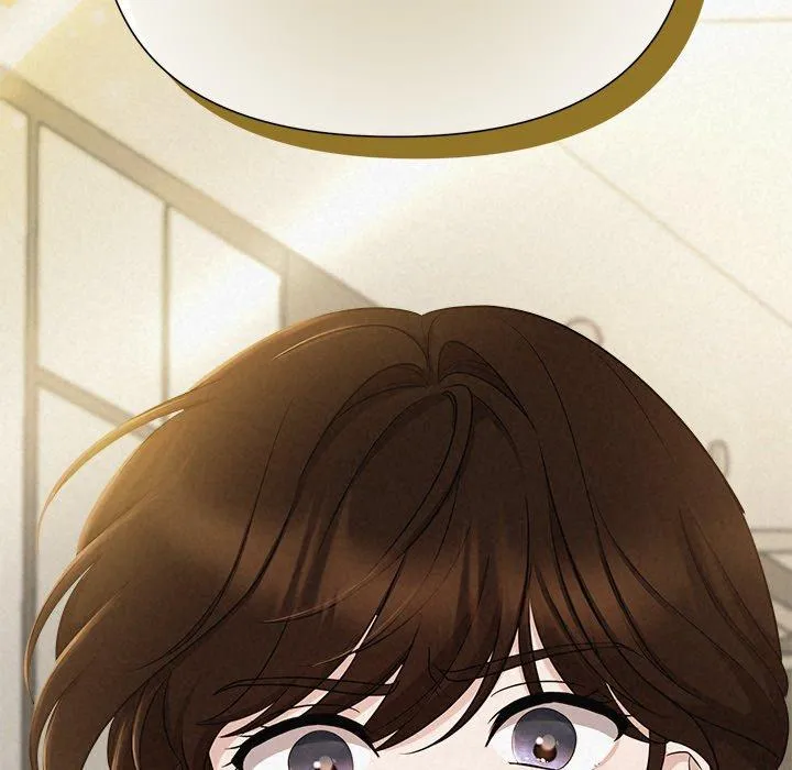 Read Suffocating Night chapter 7 image 15 on Lezhin