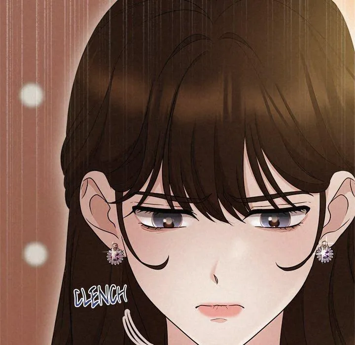 Read Suffocating Night chapter 7 image 150 on Lezhin