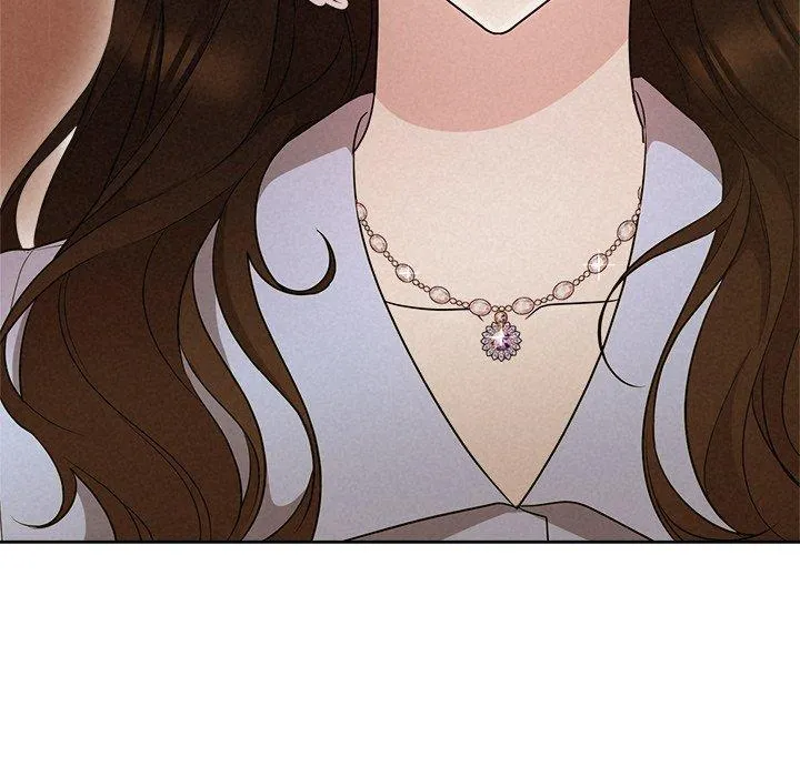 Read Suffocating Night chapter 7 image 151 on Lezhin
