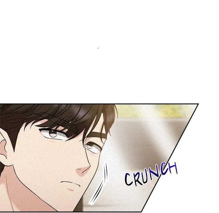 Read Suffocating Night chapter 7 image 154 on Lezhin