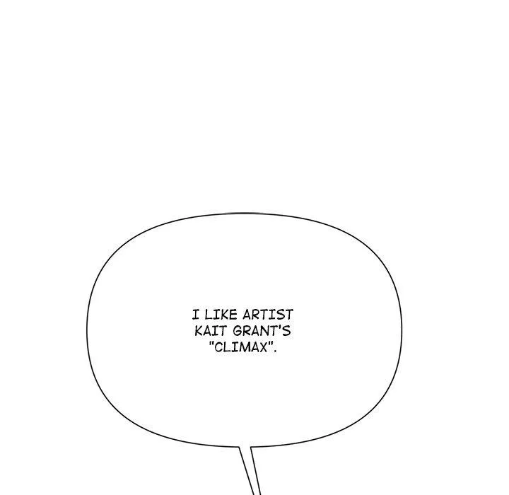 Read Suffocating Night chapter 7 image 155 on Lezhin