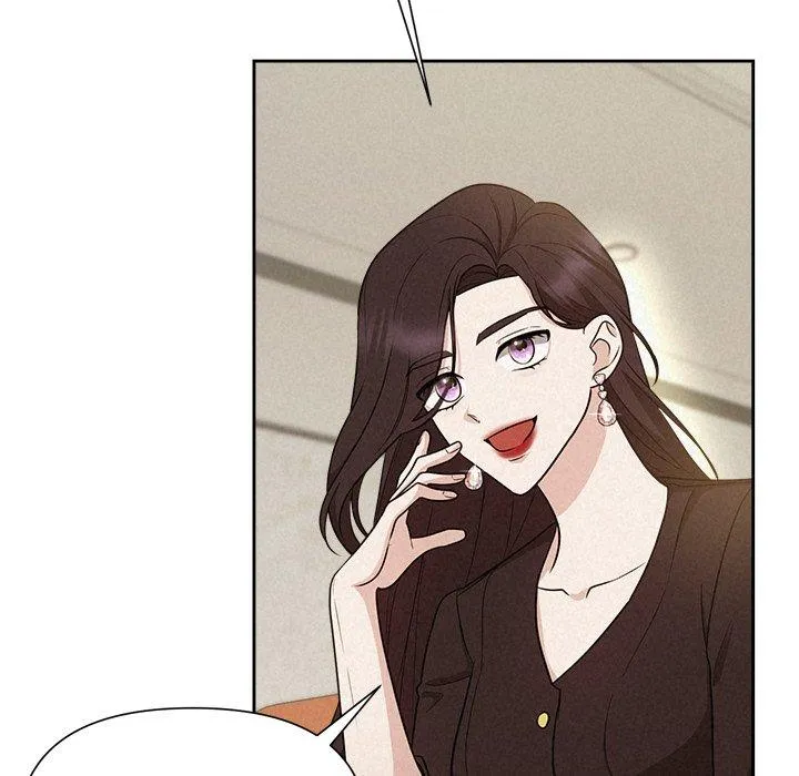 Read Suffocating Night chapter 7 image 156 on Lezhin
