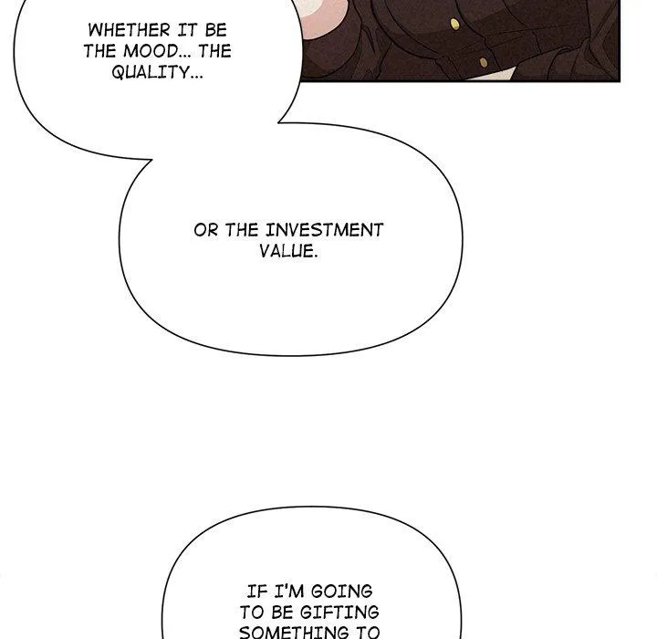 Read Suffocating Night chapter 7 image 157 on Lezhin
