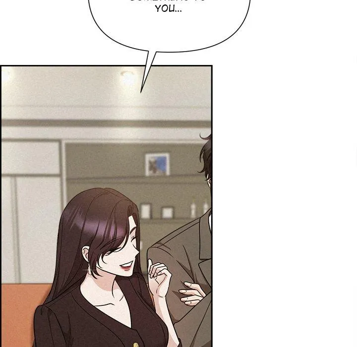 Read Suffocating Night chapter 7 image 158 on Lezhin
