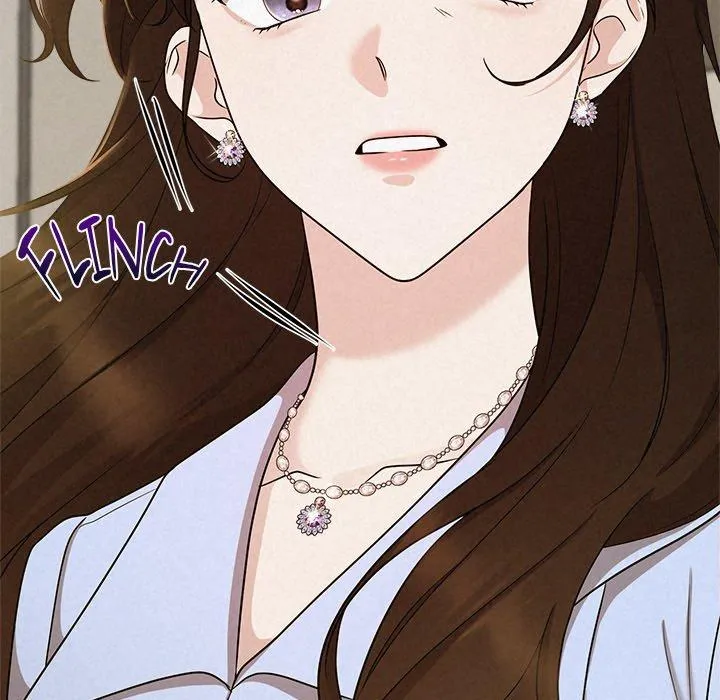 Read Suffocating Night chapter 7 image 16 on Lezhin