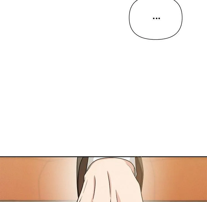 Read Suffocating Night chapter 7 image 160 on Lezhin