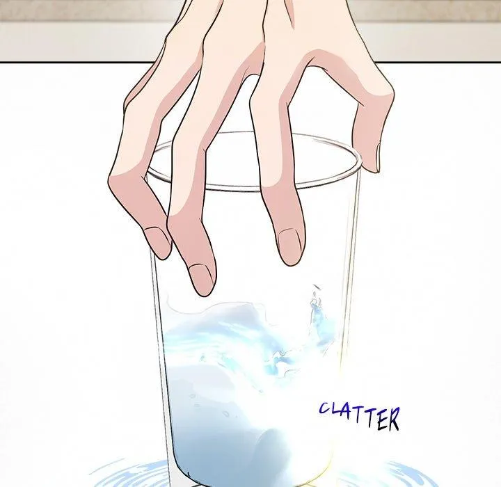 Read Suffocating Night chapter 7 image 161 on Lezhin