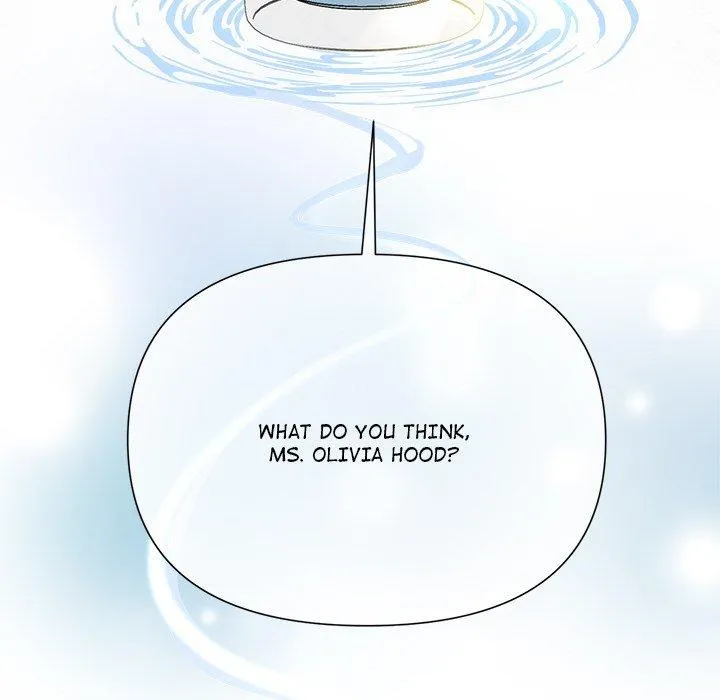 Read Suffocating Night chapter 7 image 162 on Lezhin