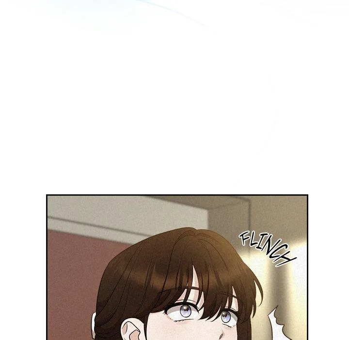 Read Suffocating Night chapter 7 image 163 on Lezhin