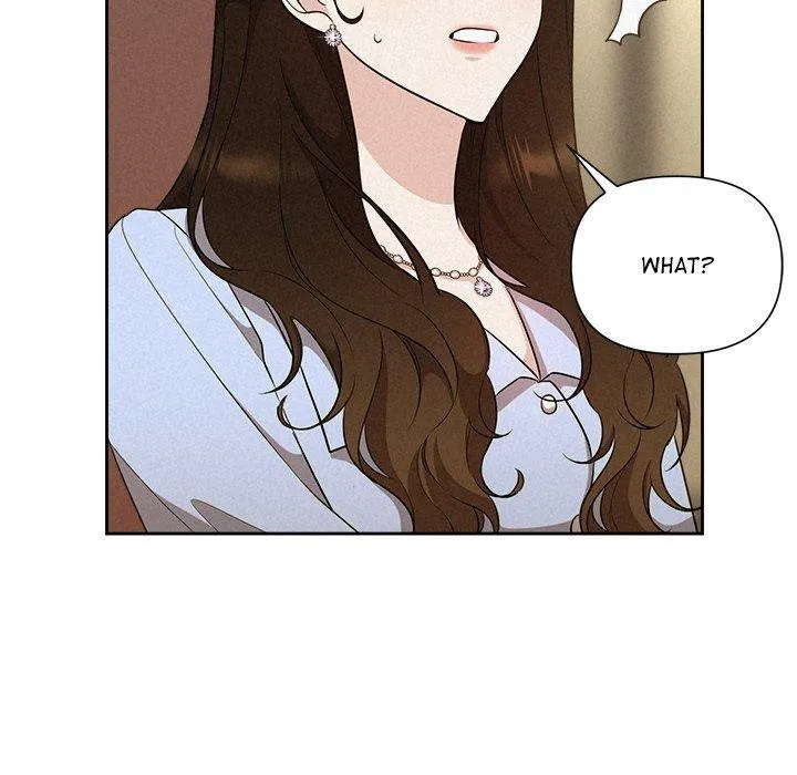 Read Suffocating Night chapter 7 image 164 on Lezhin