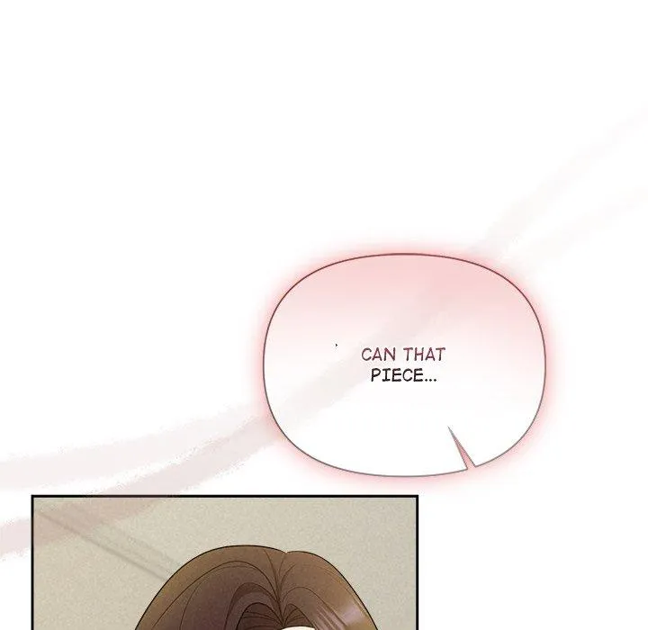 Read Suffocating Night chapter 7 image 165 on Lezhin