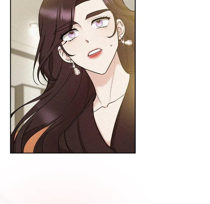 Read Suffocating Night chapter 7 image 166 on Lezhin