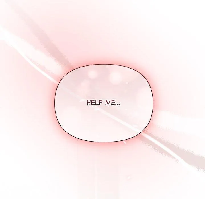 Read Suffocating Night chapter 7 image 167 on Lezhin