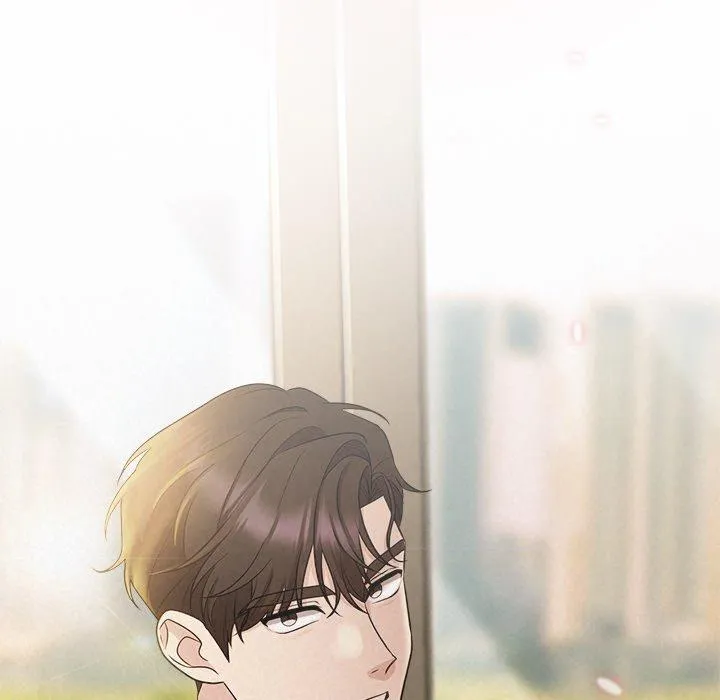 Read Suffocating Night chapter 7 image 168 on Lezhin