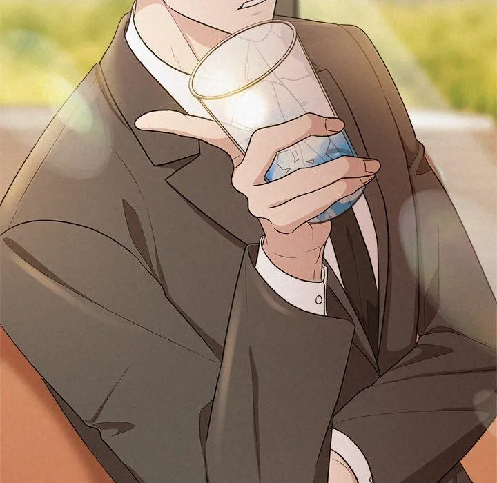 Read Suffocating Night chapter 7 image 169 on Lezhin