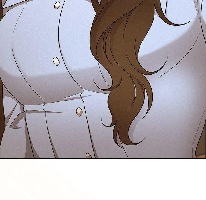 Read Suffocating Night chapter 7 image 17 on Lezhin