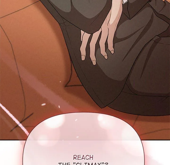 Read Suffocating Night chapter 7 image 170 on Lezhin