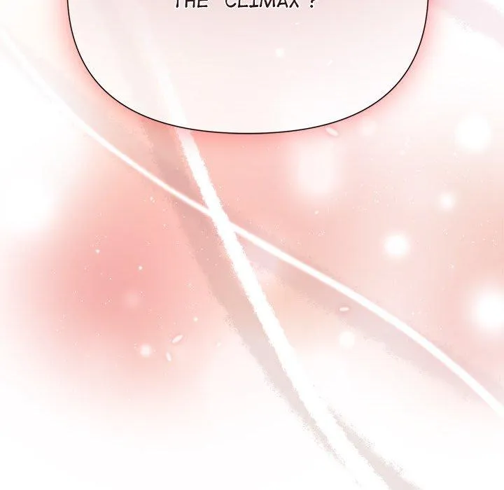 Read Suffocating Night chapter 7 image 171 on Lezhin