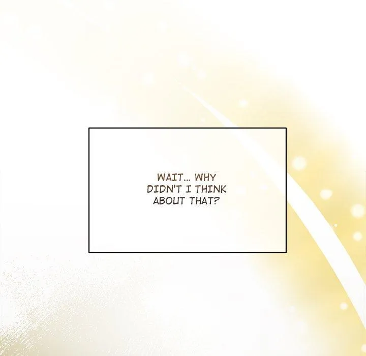 Read Suffocating Night chapter 7 image 18 on Lezhin