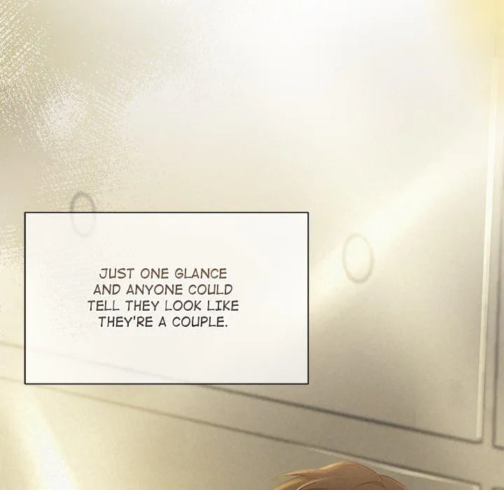 Read Suffocating Night chapter 7 image 19 on Lezhin