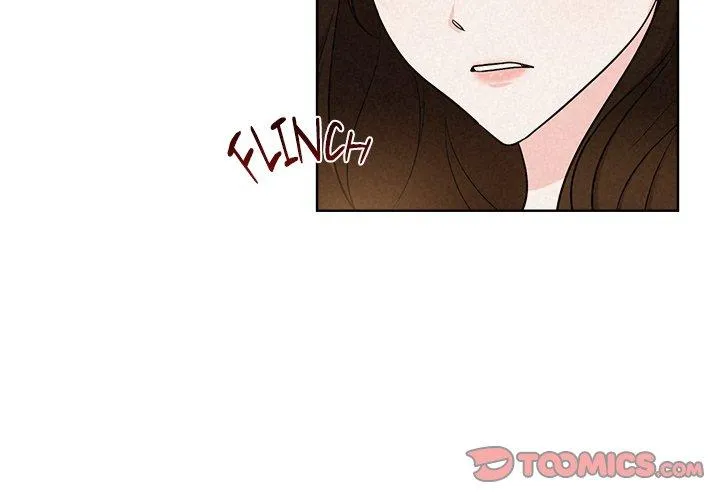 Read Suffocating Night chapter 7 image 2 on Lezhin